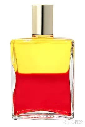 测试 | 你了解你的潜在天赋吗?