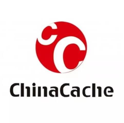 蓝汛ChinaCache 1亿元股票回购,彰显对未来强