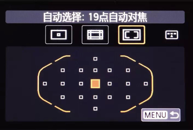 1bb1b23dd672c88d57bd59f8049b96b0_640_434.jpg