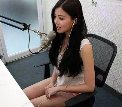 收入证明_56主播 收入(3)