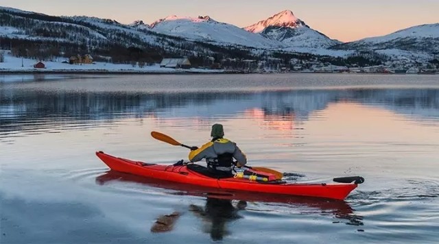 传统而老派的中端酒店要如何谋变突围?