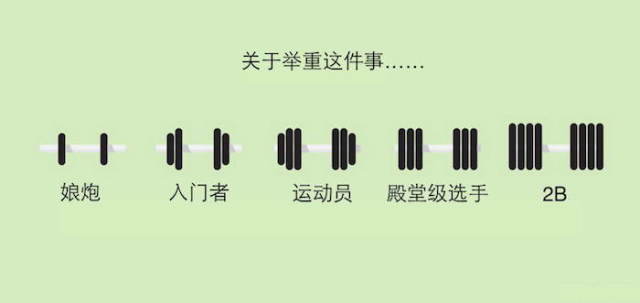 四个自信是什么时间出来的 1c884beaae64962e04e83c26521112fb_640_303.jpg