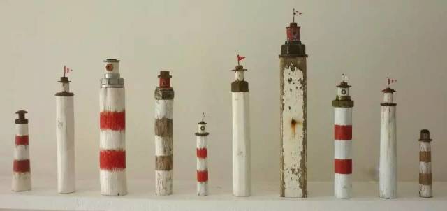 看看这些旧木头_新浪悦读_手机新浪网