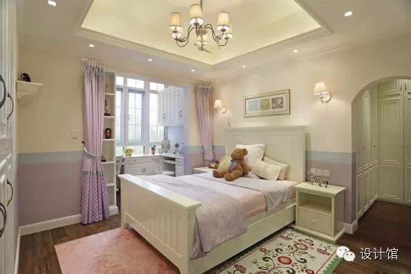 装饰房间视频大全 1cae109add643fc4438059d74dcaec85_595_396.jpg