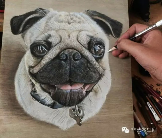 自学成才的人都很厉害 1cc06c898566c684d489a52fb571bf29_562_480.jpg