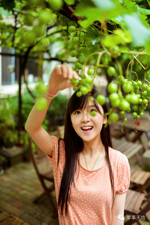 什么样才叫漂亮 1cdf686edb78f2a41456a31edbde226b_500_749.jpg