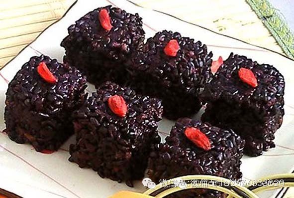 <em>女性皮肤不好的</em>根本<em>原因</em>,看完99%都顿悟了-女