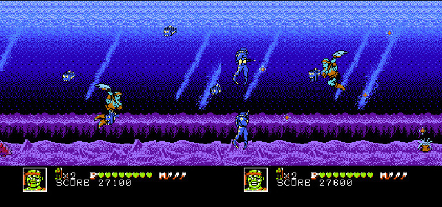 科技游戏电影 1de5ebe0871936cc0f89e077a7f8260d_690_323.jpg