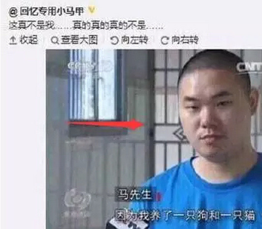 <em>扒一扒回忆专用小马甲</em>_手机新浪网