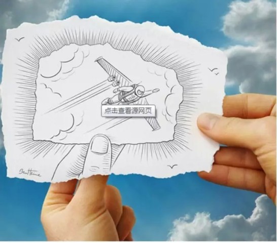 收入证明_收入与被动收入(2)