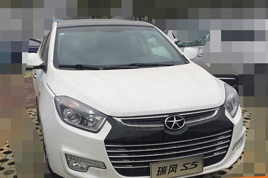 1e42eccc7b0012323db4babbed5f7b71_550_367.jpg
