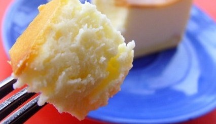 15种烘焙新手必get的蛋糕!亲爱哒,一起过个甜