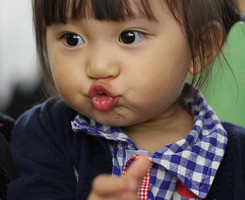 大叔,你娶我吧!(看一次笑哭一次!)