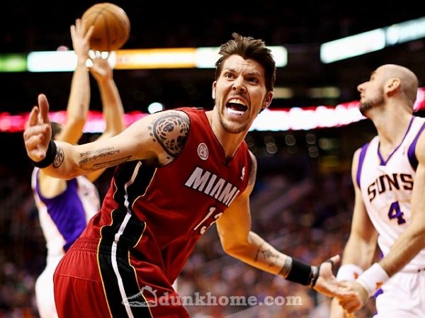 nba影帝瓦莱乔视频,nba影帝瓦莱乔视频素材