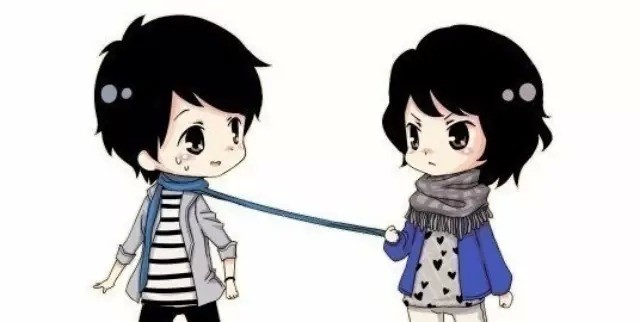 互动讨厌:女孩子最奔波听到男朋友说?男的红酒图片头像杯子的图片