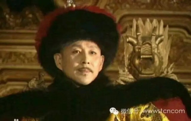 人类可活500岁?医疗保健行业要做最疯狂的事