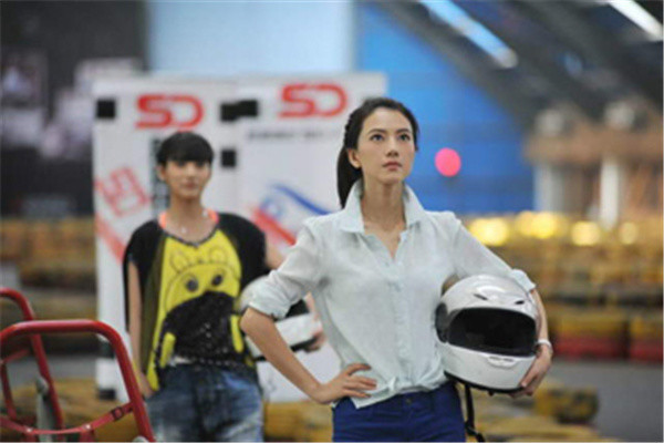 ?_90%的男人最想<em>干事</em>.-学做精致女人-女性资讯