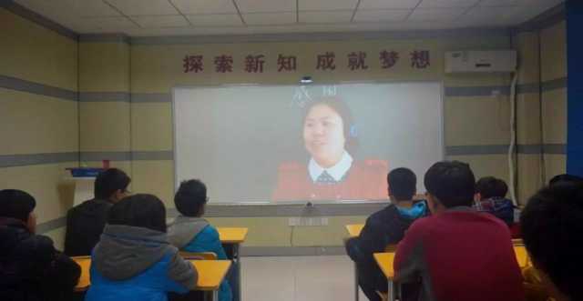 培训机构下沉三四线城市,在这里可以弯道超车