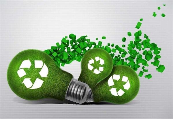 可再生能源十三五规划基本制成 发展思路有变