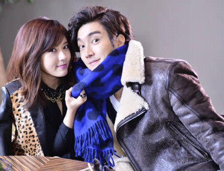 <em>女生</em>9种<em>撒娇</em>必杀技,<em>男生</em>将难以抗拒!