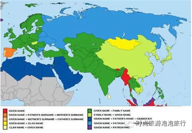 世界犬种智商排行_世界各国人均智商(2)