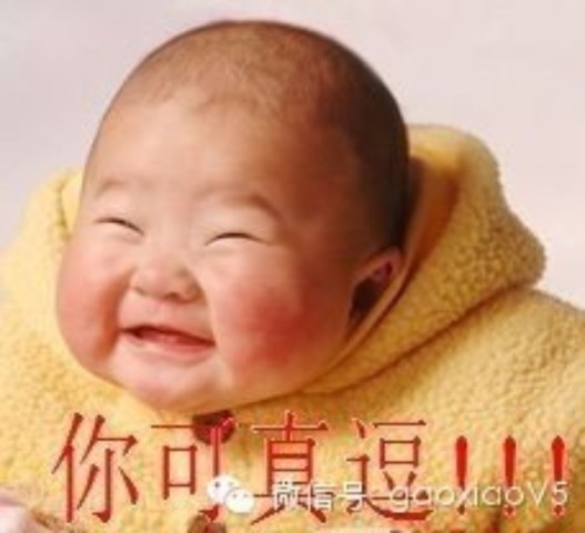  谢娜小沈阳新闻联播 _ 谢娜新闻联播 _谢娜何炅