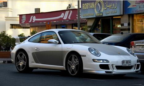 【再见了各位朋友,我要去迪拜打工了!】