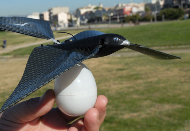 揭开2015高逼格产品的面纱