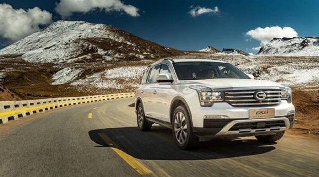 买自主车就是道德绑架？ 凭什么这样说