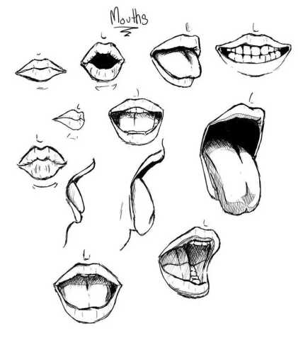 22ab99d2ac3574b867d7095adeab3e6d_421_480.jpg