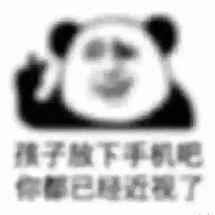 22c0d7030a462f938316cf22195079e3_440_440.jpg