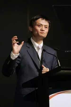 想<em>拉</em>你一把,你<em>的手</em>在哪? (句句如针)-爱情地铁-
