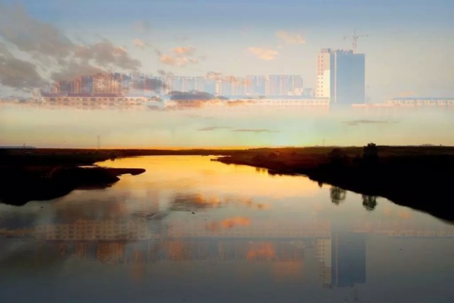 看世界|在线教育热潮不是海市蜃楼-芥末堆