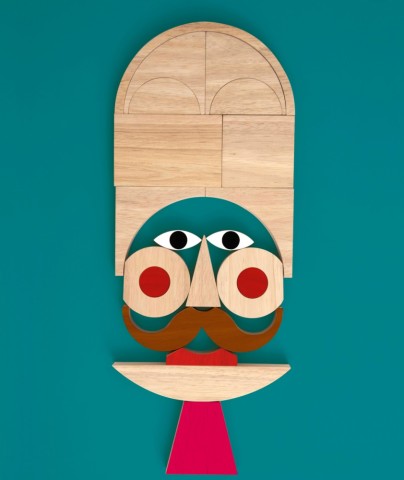 good man 猜成语_看图猜成语(2)