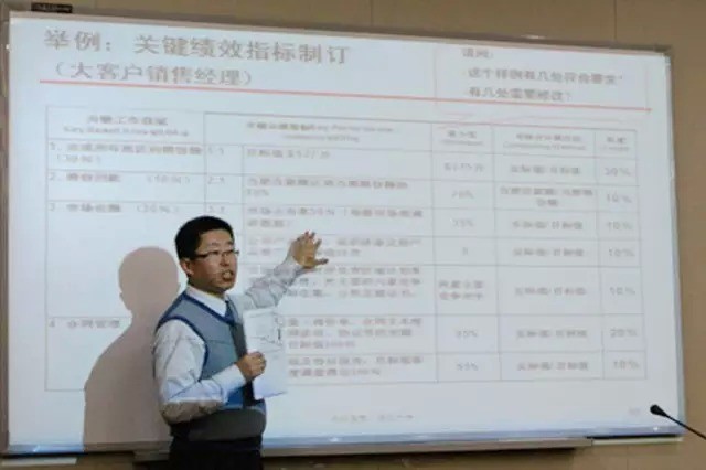 收入证明_总监收入(3)