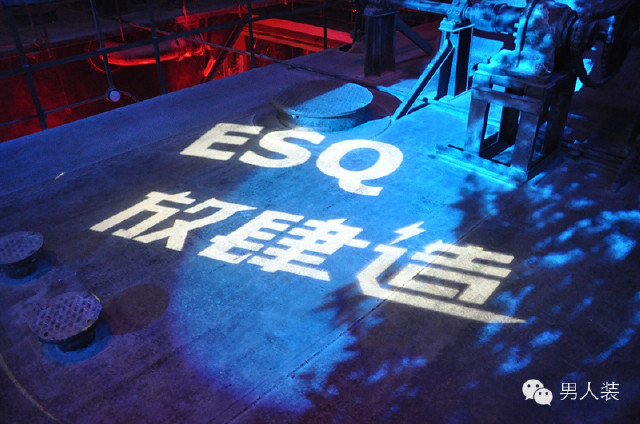 【喜爱夜蒲】<em>夜店把妹技巧</em>篇(舞池版)