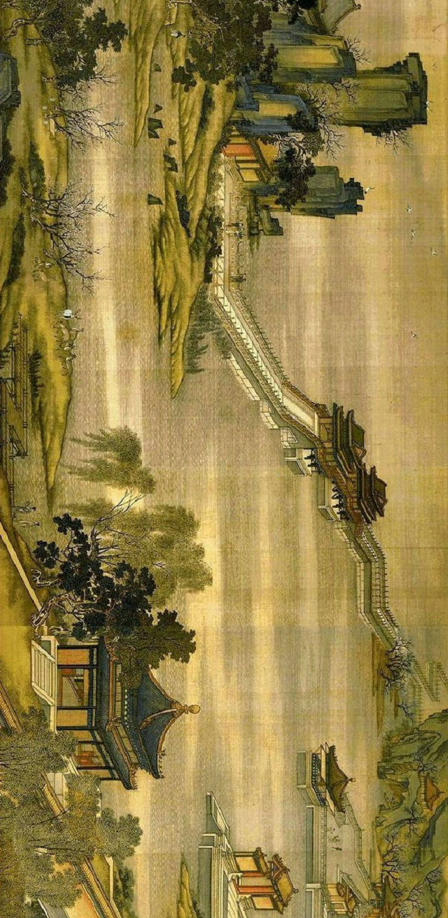 23990839fb39b3ec55d88de8fa8c1639_659_1350.jpg
