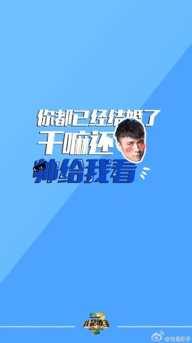 23f5c594627f370c73735a8e8ebcfcb7_270_480.jpg