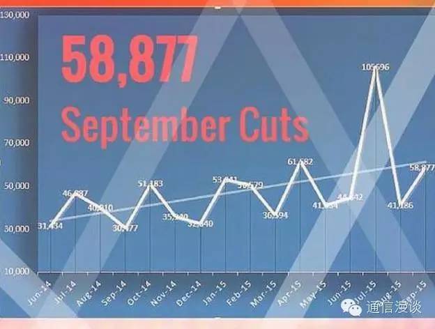 范冰冰交税6亿_超年均收入3倍交税(2)