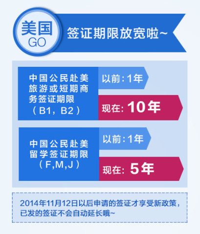 24b0aec56b958a0fca88d278935b51f5_409_480.jpg