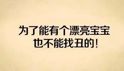 24c5768be83b8e4dbbcbde1fa0752a7a_431_247.jpg