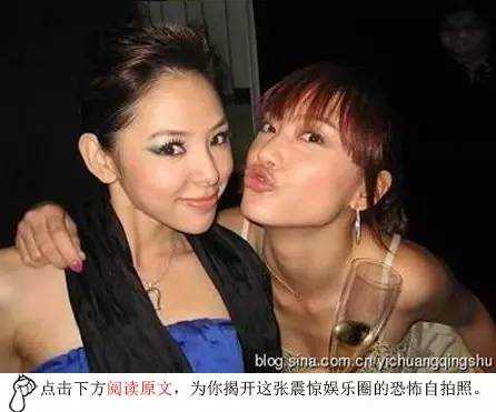 美国称霸世界最本质的原因:公民教育第一课,谈