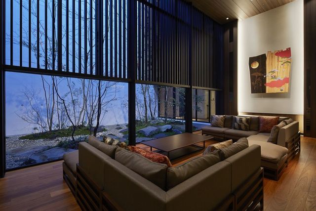 七天,带你去京都做一个匠人