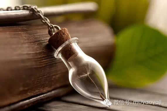253ec7c88f225a29a73b0e4c7c9834db_570_379.jpg