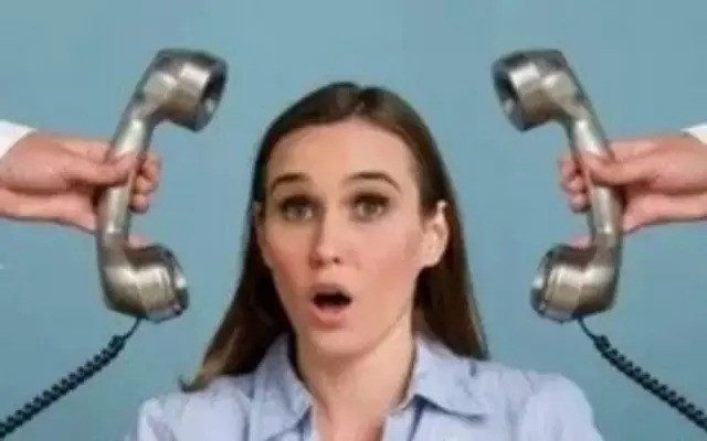 春节期间,这个电话,坚决不能接!已经有人遭遇了