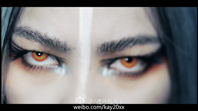 <em>阿密特</em>(<em>张惠妹</em>)第二张超脱音乐体《<em>阿密特2</em>》