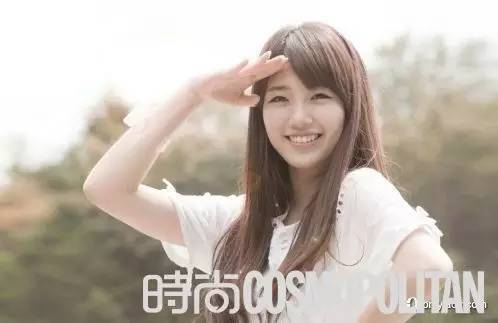 防晒&隔离哪家强?别成了非洲人才后悔七月没