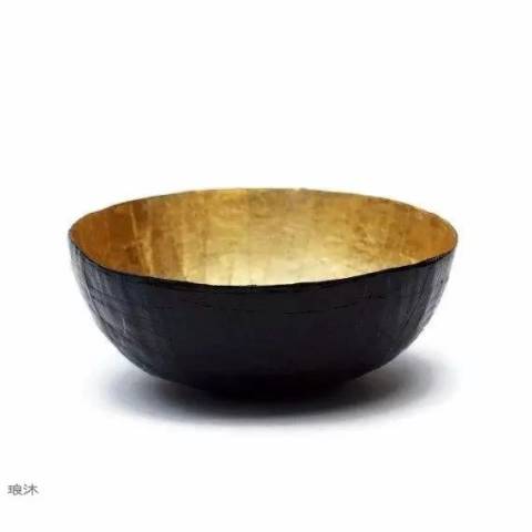 用碗可以做什么 2616d63e25790d716d0886488a92c326_480_480.jpg