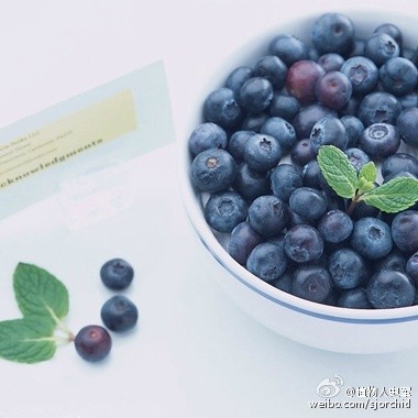 吃叶绿素会让皮肤变黑吗?