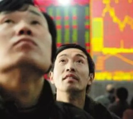 PG电子下载“一带一路”华商代表走进雄安新区
